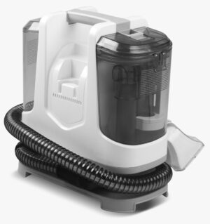 Extratora de Sujeira Philco 3 em 1 1600W PEX20A 220V