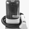 Extratora de Sujeira Philco 3 em 1 1600W PEX20A 220V 4 15564779336 15564773916 15320138529 whatsapp image 2025 01 17 at 17 32 40