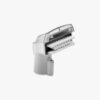 Extratora de Sujeira Philco 3 em 1 1600W PEX20A 220V 5 15564779362 15564773925 15320138575 whatsapp image 2025 01 17 at 17 32 41 1