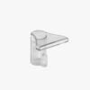 Extratora de Sujeira Philco 3 em 1 1600W PEX20A 220V 6 15564779386 15564773935 15320138601 whatsapp image 2025 01 17 at 17 32 41 2