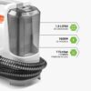 Extratora de Sujeira Philco 3 em 1 1600W PEX20A 220V 8 15564779475 15564773956 15320138616 whatsapp image 2025 01 17 at 17 32 41 6