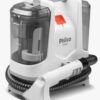 Extratora de Sujeira Philco 3 em 1 1600W PEX20A 220V 9 15564779521 15564773966 15320138563 whatsapp image 2025 01 17 at 17 32 36