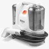 Extratora de Sujeira Philco 3 em 1 1600W PEX20A 220V 10 15564779555 15564773976 15320138635 whatsapp image 2025 01 17 at 17 32 41