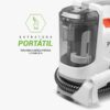 Extratora de Sujeira Philco 3 em 1 1600W PEX20A 220V 12 15564779678 15564773996 15320138665 whatsapp image 2025 01 17 at 17 32 41 4
