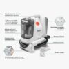 Extratora de Sujeira Philco 3 em 1 1600W PEX20A 220V 14 15564779790 15564774015 15320138720 whatsapp image 2025 01 17 at 17 32 42