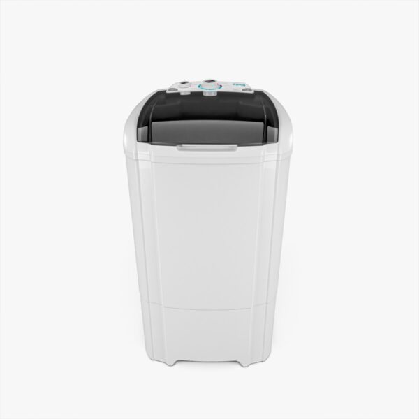 Lavadora Semiautomática Britânia 20,6kg BLR04 7 Programas 1 15564784334 15303547978 whatsapp image 2024 10 02 at 13 34 39 1 4