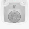 Lavadora Semiautomática Britânia 20,6kg BLR04 7 Programas 5 15564785466 15564774660 15303548094 whatsapp image 2024 10 02 at 13 34 39 6