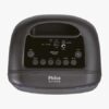 Caixa de Som Bluetooth Philco PCX3800 250W com LED e TWS 7 15564789179 15307203132 br 11134207 7r98o m0x3qa2sia1yfa resize w450 nl