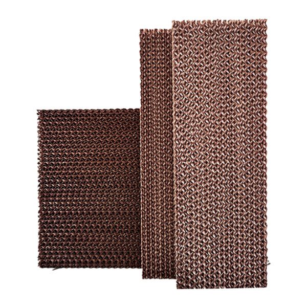 Painel Evaporativo Colmeia 3 Peças para Climatizadores 45-100L 1 15564842123 15564837767 15564793256 15564778791 15564773522 15564767456 15564764714 15564761113 15564756328