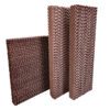 Painel Evaporativo Colmeia 3 Peças para Climatizadores 45-100L 4 15564842184 15564837833 15564793284 15564778841 15564773542 15564767493 15564764760 15564761515 15564756358