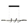 Pendente LED Espiral 45W 100cm 3 em 1 Preto Moderno Bivolt 2 15564842763 15564838213 15311988837 qd05318 02 1