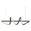 Pendente LED Espiral 45W 100cm 3 em 1 Preto Moderno Bivolt 3 15564842784 15564838226 15311988819 qd05318 01 1