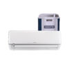 Ar Condicionado Split Inverter Agratto Neo 9.000 BTU 220V 5 15564843269 15564838447 15321654309 11069 split inverter neo ics 9fr4 agratto 13 2