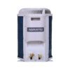 Ar Condicionado Split Inverter Agratto Neo 9.000 BTU 220V 6 15564843283 15564838465 15321654303 11069 split inverter neo ics 9fr4 agratto 11 1