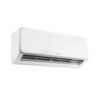Ar Condicionado Split Inverter Agratto Neo 9.000 BTU 220V 9 15564843318 15564838516 15321654197 11069 split inverter neo ics 9fr4 agratto 9