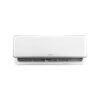Ar Condicionado Split Inverter Agratto Neo 9.000 BTU 220V 10 15564843327 15564838528 15321654246 11069 split inverter neo ics 9fr4 agratto 3