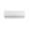 Ar Condicionado Split Inverter Agratto Neo 9.000 BTU 220V 11 15564843339 15564838543 15321654243 11069 split inverter neo ics 9fr4 agratto 1