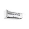 Ar Condicionado Split Inverter Agratto Neo 9.000 BTU 220V 12 15564843350 15564838554 15321654321 11069 split inverter neo ics 9fr4 agratto 10