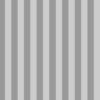 15564843956 15564839499 15292471490 d 752331 mlb40735290563 022020 o