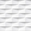 15564845770 15564839640 15292470873 d 828647 mlb40736170370 022020 o