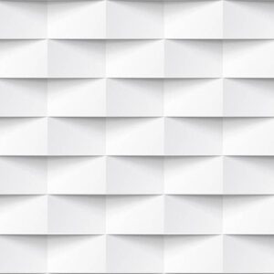 Papel de Parede Adesivo 300x52cm Tijolos 3D Vinílico Lavável
