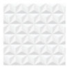 Papel de Parede Adesivo Geométrico 3D Branco 300x52cm 8 15564847174 15564839817 15292486703 d 911673 mlb41221471334 032020 o