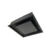 Lustre de Embutir 45x45cm Quadrado Preto Iluminação Indireta 2 15564847670 15345977303 br 11134207 7qukw li7sl4sef4c071 tn 2
