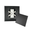 Lustre de Embutir 45x45cm Quadrado Preto Iluminação Indireta 5 15564847896 15564840599 15345977326 br 11134207 7qukw li7sl4uvw0j4bc tn