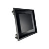 Lustre de Embutir 45x45cm Quadrado Preto Iluminação Indireta 6 15564847935 15564840608 15345977332 br 11134207 7qukw li7sl4snz9gwdf tn