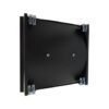 Lustre de Embutir 45x45cm Quadrado Preto Iluminação Indireta 7 15564847961 15564840627 15345977374 03188a2fa7948c2f745d88cd6bd57f08 tn