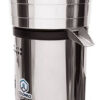 Extrator de Suco Industrial JL Colombo 300W Bivolt Aço Inox 3 15564956996 15292497863 d 814612 mlb74136888732 012024 o 2