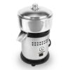 Extrator de Suco JL Pequeno 250W Bivolt em Inox Profissional 3 15564957078 15346325487 1d28fe63f9b88fe795bcf07b5c2f61b6 tn