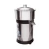 Extrator de Suco JL Pequeno 250W Bivolt em Inox Profissional 4 15564957092 15346325521 c540ece72dcdee335e900d31ed9c035d tn