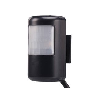 Sensor de Presença com Fotocélula 100° Bivolt Automático 1 15564957541 15346119394 ac3e00f9088ac7ab0df3007644933fc8 tn 1