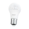Lâmpada LED 9W Bulbo E27 Bivolt Tramontina Branca Fria 810lm 3 15564958075 15359205232 9w branca 00 1