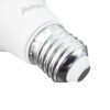 Lâmpada LED 9W Bulbo E27 Bivolt Tramontina Branca Fria 810lm 8 15564958119 15359205263 9w branca 04