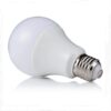 Lâmpada LED 9W Bulbo E27 Bivolt Tramontina Branca Fria 810lm 9 15564958126 15345850420 4f96e6dd3a138dee0a1af51d4ffe1f9a tn