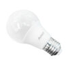 Lâmpada LED 9W Bulbo E27 Bivolt Tramontina Branca Fria 810lm 12 15564958156 15359205481 9w branca 01