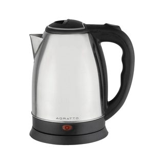 Chaleira Elétrica 1,8L Agratto Inox Pratic 1 15564959150 15555224088 15554537038 15554271261 15553853256 15553832037 15346157160 c4191dbd68f7aed86cd791b3