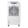 Climatizador de Ar Sixxis SX040A 30 Litros 127V Portátil 2 15564959152 15306979866 6278fbc541a5a03d00f12f99