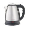 Chaleira Elétrica Inox Agratto 1,8 Litros 1500W 2 15564959157 15159372091 ccfb1960c2351dcb3d990e5e80adfdd4