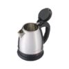 Chaleira Elétrica 1,8L Agratto Inox Pratic 3 15564959165 15555224109 15554537047 15554271271 15553853263 15553832049 15346156965 9f02adf914f1809397cd6a43