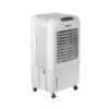 Climatizador de Ar Sixxis SX040A 30 Litros 127V Portátil 3 15564959170 15314380434 923386ba6e94b365db6de6b9cdf8a1d2