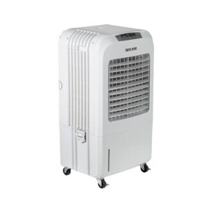 Climatizador de Ar Sixxis SX040A 30 Litros 127V Portátil