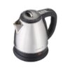 Chaleira Elétrica 1,8L Agratto Inox Pratic 4 15564959184 15555224129 15554537060 15554271282 15553853271 15553832061 15346157069 a1b6e2cd93c652f13dc8bea2
