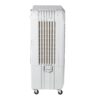 Climatizador de Ar Sixxis SX040A 30 Litros 127V Portátil 4 15564959190 15314380473 b089c1676515baf47ab08600d42f6fab