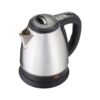 Chaleira Elétrica Inox Agratto 1,8 Litros 1500W 5 15564959222 15159372075 b81ff57365f4840791c9366017e6119e