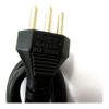 Filtro de Linha 20A 4 Tomadas Profissional com Disjuntor Emplac 5 15564959508 15346292692 br 11134207 7r98o m6e8fvzigajr4c tn