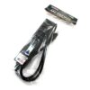 Filtro de Linha 20A 4 Tomadas Profissional com Disjuntor Emplac 6 15564959519 15346292730 br 11134207 7r98o m6e8fvzij3on78 tn