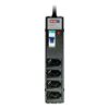 Filtro de Linha 20A 4 Tomadas Profissional com Disjuntor Emplac 8 15564959536 15346292700 br 11134207 7r98o m6e8fvzidhev10 tn